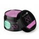  Ausgezeichnetes PRO THIXO LED/UV Builder Gel Lila 50g