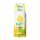  Sodastream Fruttamax Sirup 500 ml Zitrone-Limette