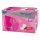  MoliCare Premium Lady Urologische Pads 14 Stk.