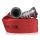  Feuerlöschschlauch-Sprinklerpumpe 3 Zoll 75 mm 20 m R