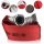  Feuerlöschschlauch-Sprinklerpumpe 3 Zoll 75 mm 30 m R