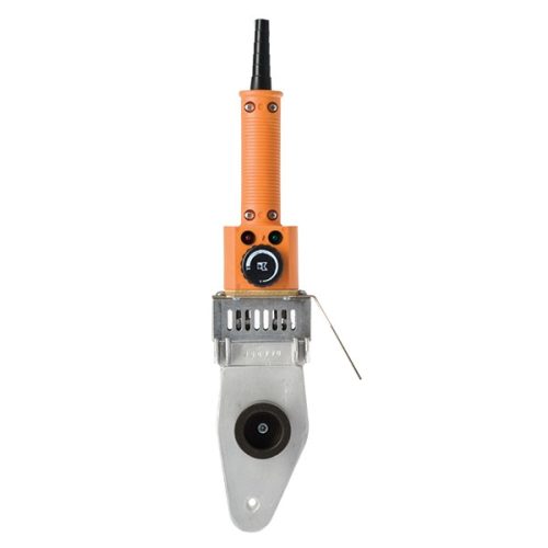  Sigma 1400 W Rohrschweißmaschine