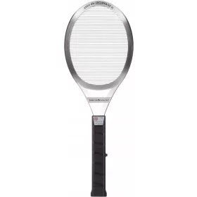  Insekten Schröter 7901 Mückenfalle