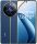  realme 12 Pro+ Smartphone 12 GB / 512 GB 5G Marineblau