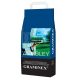  Graminex dekorativer Sportrasen 160 m² 4 kg
