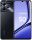  realme Note 50 Smartphone 3 GB / 64 GB 4G (LTE) schwarz