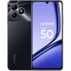 realme Note 50 Smartphone 3 GB / 64 GB 4G (LTE) schwarz
