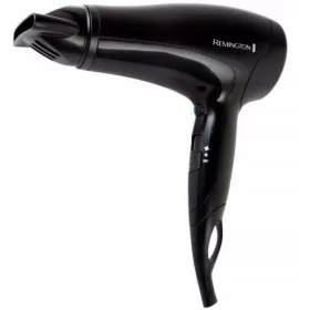  Remington Power Dry 2000 Haartrockner