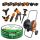  Vartco Home Plus 4-lagiger Gartenschlauch 30 m 1/2 + 9 weitere Produkte