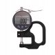 Mini-Digital-Elektronenmikrometer-Dickenmessgerät