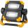  Halogenweiß 1200 lm 20 W