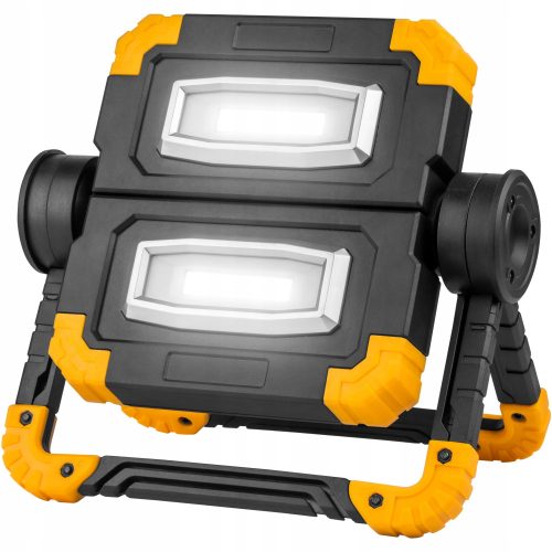  Halogenweiß 1200 lm 20 W