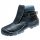 Atlas DuoSoft 765 Arbeitsstiefel, Größe 43