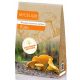  KURKI Myzel 120 ml zertifiziertes Myzel