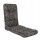  469702 Gartenstuhlauflage Royal / Lena Plus PATIO