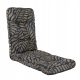  469702 Gartenstuhlauflage Royal / Lena Plus PATIO