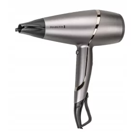  Remington AC9800 Hydraluxe PRO Haartrockner