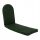  467136 Auflage für Liege 180 cm Modena Oval H024-32IB PATIO