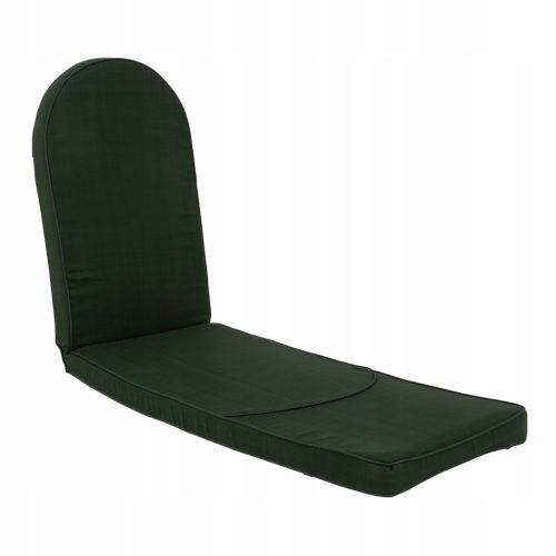 467136 Auflage für Liege 180 cm Modena Oval H024-32IB PATIO
