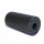  Blackroll Standard-Massagerolle