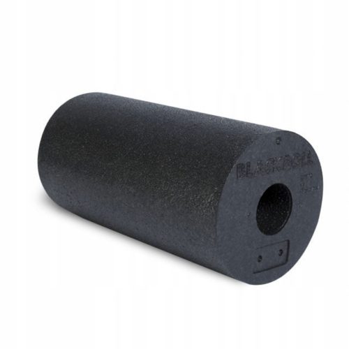  Blackroll Standard-Massagerolle