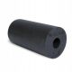  Blackroll Standard-Massagerolle