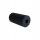  Walze mit Noppen 30x15 cm, mittlere Härte Blackroll Groove Standard