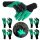  Gotel-Handschuhe, universell
