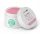  AUSGEZEICHNETES PRO BUILDER GEL ECONOMIC MILK ROSA AUFBAUGEL 15 g