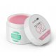  AUSGEZEICHNETES PRO BUILDER GEL ECONOMIC MILK ROSA AUFBAUGEL 15 g