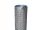  Zuchtnetz Voliere 25 x 25 mm/1,50 m verzinkt x 2–10 m