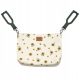  LA MILLOU ORGANIZER FÜR FEERIA SUNLOVER KINDERWAGEN