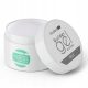  AUSGEZEICHNETES PRO BUILDER GEL WIRTSCHAFTLICHES AUFBAUGEL MILCHWEISSE MILCH 15 g