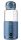  Elektroheizung MY BABY FLASCHE