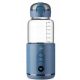  Elektroheizung MY BABY FLASCHE