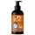  4ORGANIC Men Feuchtigkeitsspendendes Reinigungsgel 3in1 TYTUS ROMEK I A'TOMEK, 200 ml