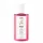  Yope BOOST my HAIR Haarspülung 300 ml
