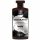  Farmona Seboravit Shampoo mit schwarzem Rübenextrakt für fettiges Haar 330 ml