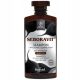  Farmona Seboravit Shampoo mit schwarzem Rübenextrakt für fettiges Haar 330 ml