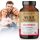Colostrum 400mg Kapseln für Immunsystem und strahlende Haut - 60 Stück