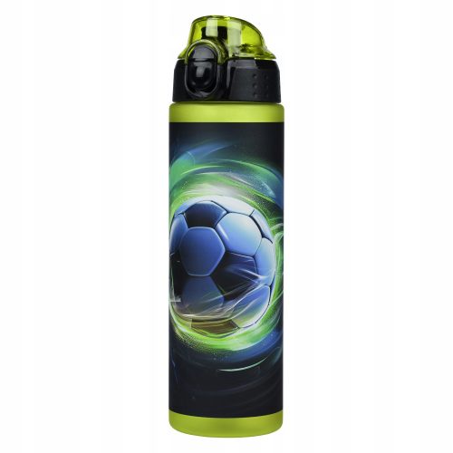  BAAGL-Flasche 700 ml