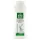  Biały Jeleń Shampoo 300 ml beruhigend
