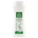  Biały Jeleń Shampoo 300 ml beruhigend