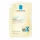  LA ROCHE-POSAY LIPIKAR AP+ Reinigungsöl 400 ml NACHFÜLLVERPACKUNG