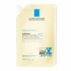  LA ROCHE-POSAY LIPIKAR AP+ Reinigungsöl 400 ml NACHFÜLLVERPACKUNG
