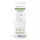 MILANELLA GEL Stillen 75 ML