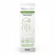  MILANELLA GEL Stillen 75 ML