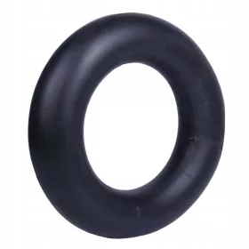    Gummi-Schneeschlauch, langlebig, verdickt, Ersatzreifen, Pool-Schwimmschläuche, 70 cm
