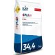 Stickstoffdünger Grupa Azoty Granulat 30 kg