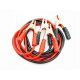  KABEL ÜBERBRINGUNGSKABEL 1200A 5 METER FEST